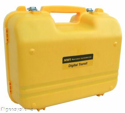 Northwest NETH203 10