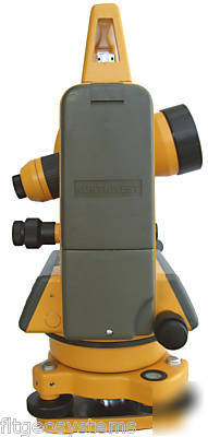 Northwest NETH203 10