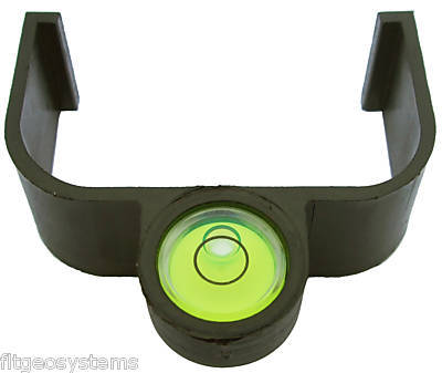 Northwest NETH203 10