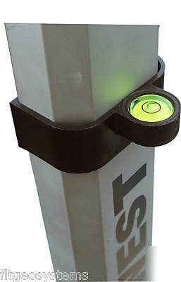 Northwest NETH203 10