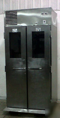 2 door download,down load cooler/proofer donatos pizza 