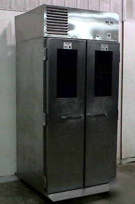 2 door download,down load cooler/proofer donatos pizza 