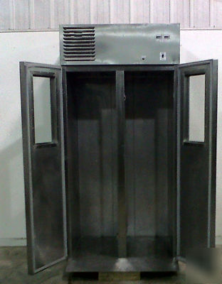 2 door download,down load cooler/proofer donatos pizza 