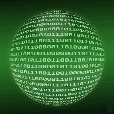 Get massive free website traffic for life best system 