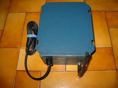 Intermec 9183 900MHZ rf wireless repeater 
