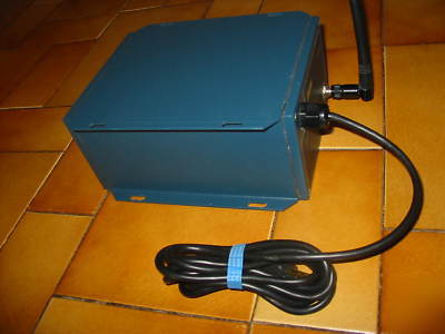 Intermec 9183 900MHZ rf wireless repeater 