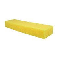 Quickie manufacturing kellogg sponge mop refill 0502