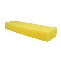 Quickie manufacturing kellogg sponge mop refill 0502