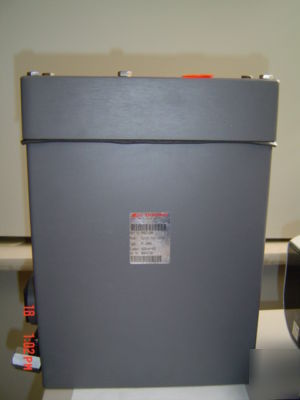 Edwards MF100 outlet mist filter MF100AE