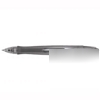 New (4) pilot G6 retractable gel roller ball pen black- 
