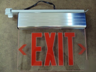 Lighted 13