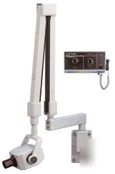 Refurbished yoshida X70 dental xray