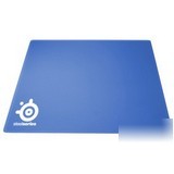 Steelseries experience i-2 mouse pad - 53005SS