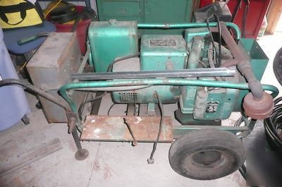  onan generator (pick up indiana)