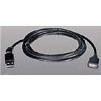 Tripp lite usb extension cable - U014-10I