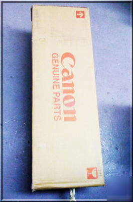 Canon FM3-3778-000 fuser assem gpr 20/21 FM337780000