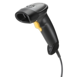 EY022AA hp usb point of sale handheld barcode scanner