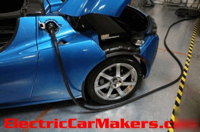 Electriccarmakers.com (top quality .com domain)