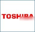 Toshiba tlp-X150U lcd projector