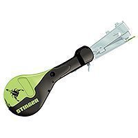 Stinger CH38 trigger cap hammer 