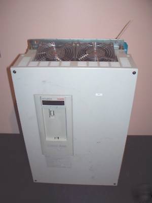 Mitshubishi 400V freqol-A200 inverter fr-A240E-30K-ul