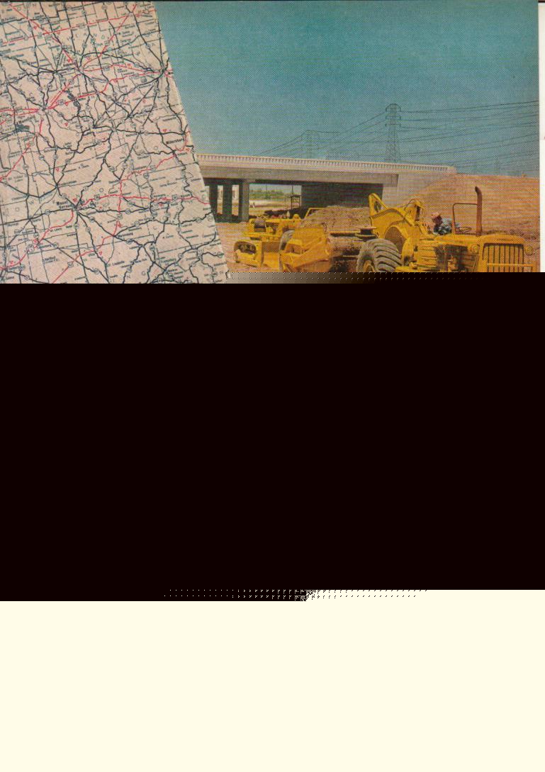 1953 caterpillar earthmover peoria illinois il photo ad