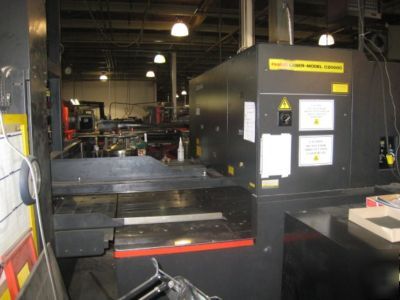 2000 watt amada 