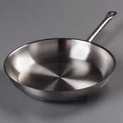 New versata selectâ„¢ fry pan 14IN