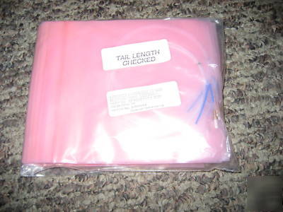 New lot sleeved fibre fiber assemble fiber optic laser