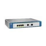 Cisco 520-fe-K9 secure business router