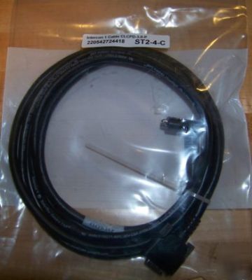 Dalsa coreco X64-cl ipro camera link frame grabber