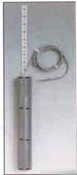 Veeder root tls 350, probes, sensors, and more