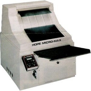 X-ray film machine micro processor developer,cabinet,++