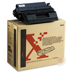 Xerox 113R00446 print cartridge