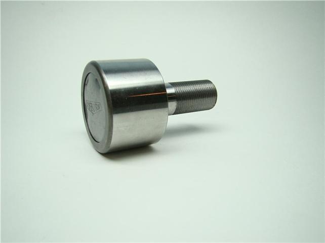 New osborn load runner cam follower 2 1/2
