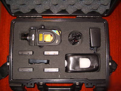 New raz-ir professional thermal camera spi infrared ** **