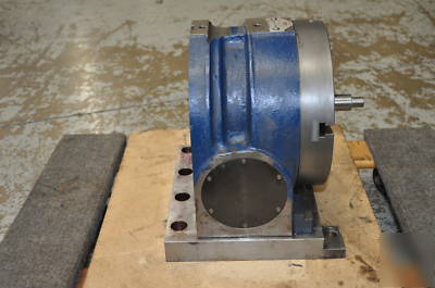 Nsk nippon seiko mega indexer model# VS250RAS1