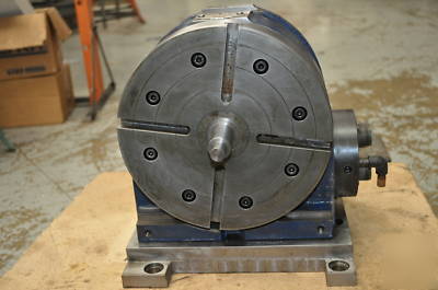 Nsk nippon seiko mega indexer model# VS250RAS1