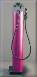 Plasmalite ii ipl system