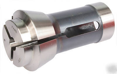 Ward 2A collet type 412 1.3/16
