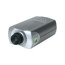 D-link dcs-3220 security cameras