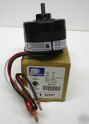 82597 motor for whirlpool 999765