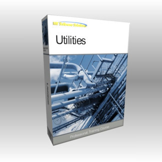 Utilities boiler maintenance hvac training manual book