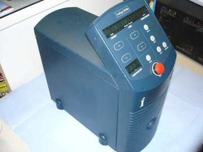 Indigo laser 830E diode