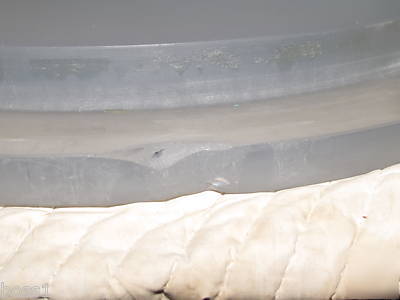 Pyrex 21