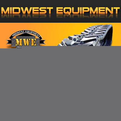 2 - quality bobcat 341 16