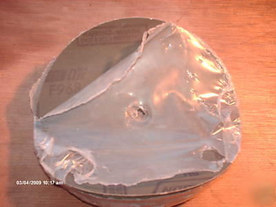 25 norton 7