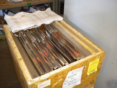 Despatch low/hi temp environmental shock test chamber