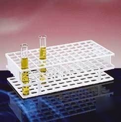 Nalge nunc unwire racks, resmer resin, : 5970-0413