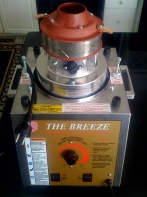 New gold medal 3030 cotton candy machine-export model 